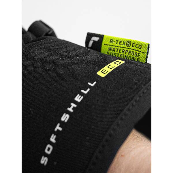 Thumbnail - REUSCH Herren Handschuhe Skihandschuhe Vermont R-TEX® ECO