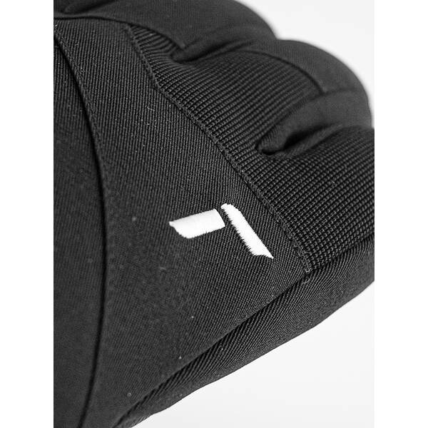 Thumbnail - REUSCH Herren Handschuhe Skihandschuhe Vermont R-TEX® ECO