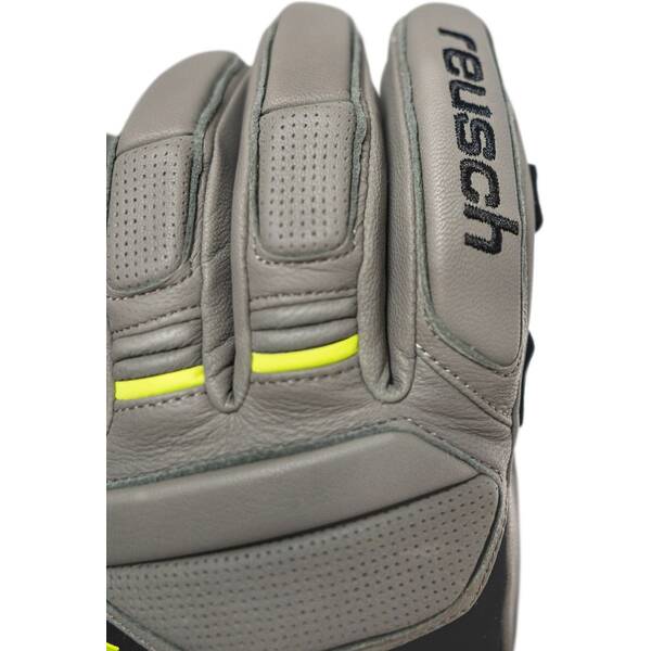 Thumbnail - REUSCH Herren Handschuhe Reusch Pro RC
