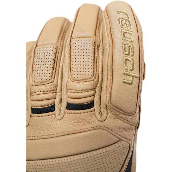 Thumbnail - REUSCH Herren Handschuhe Reusch Pro RC