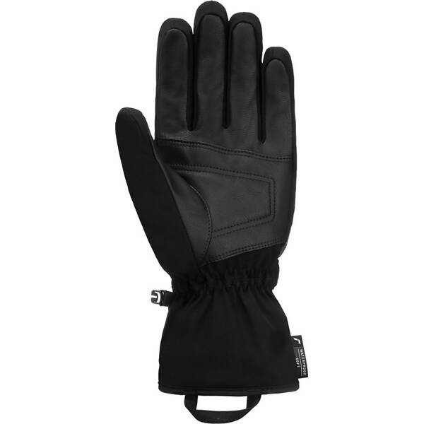 Thumbnail - REUSCH Herren Handschuhe Reusch Primus R-TEX® XT