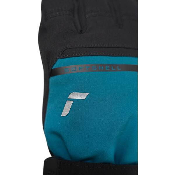 Thumbnail - REUSCH Herren Handschuhe Reusch Primus R-TEX® XT