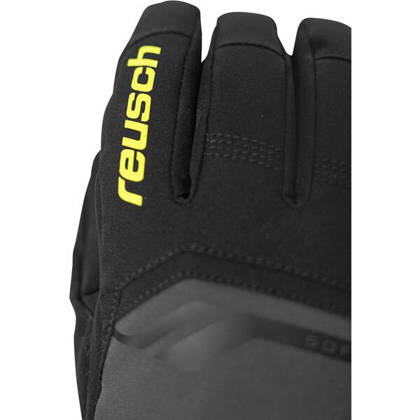 Thumbnail - REUSCH Herren Handschuhe Reusch Primus R-TEX® XT