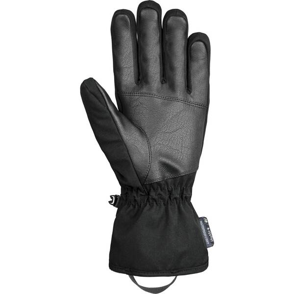Thumbnail - REUSCH Herren Handschuhe Reusch Primus R-TEX® XT