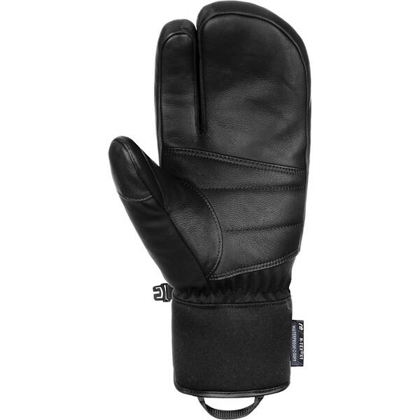 Thumbnail - REUSCH Herren Handschuhe Reusch Andy R-TEX® XT Lobster