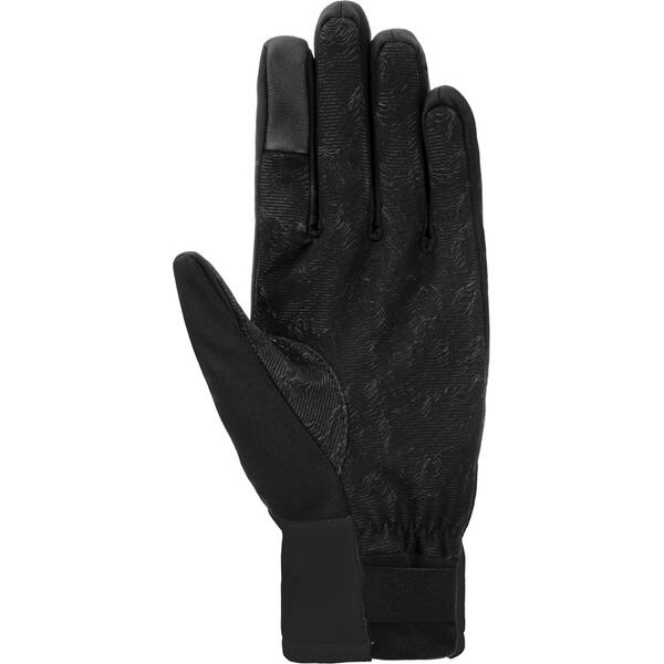 Thumbnail - REUSCH Herren Handschuhe Reusch Vertical TOUCH-TEC™