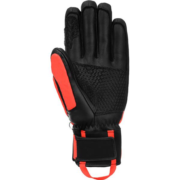 Thumbnail - REUSCH Herren Handschuhe Reusch Worldcup Warrior SC