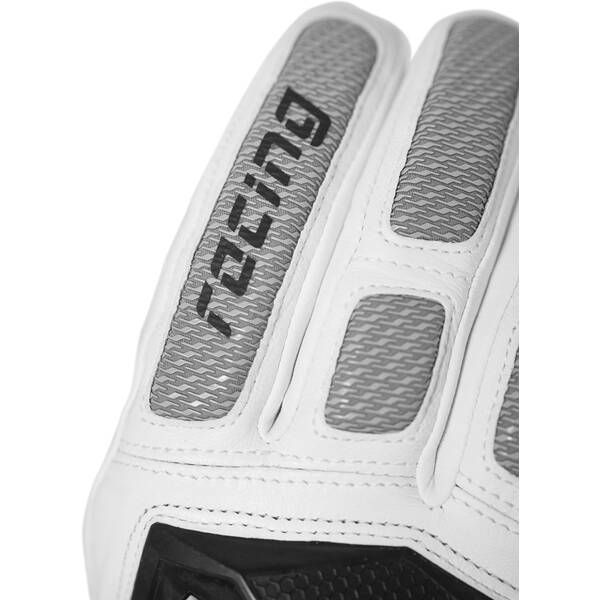 Thumbnail - REUSCH Herren Handschuhe Reusch Worldcup Warrior Team