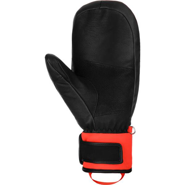 Thumbnail - REUSCH Herren Handschuhe Reusch Worldcup Warrior Team Mitten