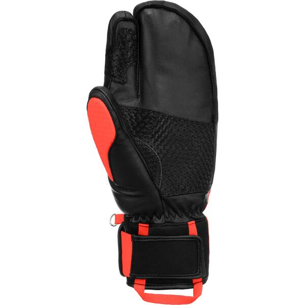 Thumbnail - REUSCH Herren Handschuhe Reusch Worldcup Warrior Lobster