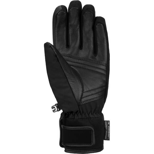 Thumbnail - REUSCH Damen Handschuhe Reusch Tessa STORMBLOXX™