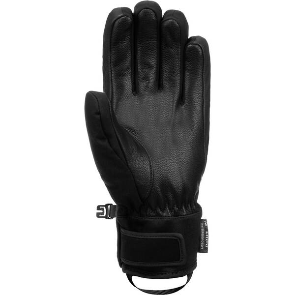 Thumbnail - REUSCH Damen Handschuhe Reusch Febe R-TEX® XT