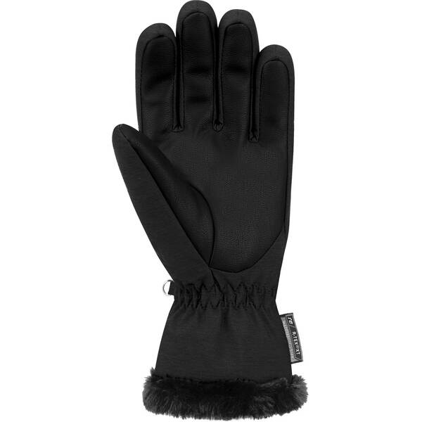 Thumbnail - REUSCH Damen Handschuhe Reusch Luna R-TEX® XT