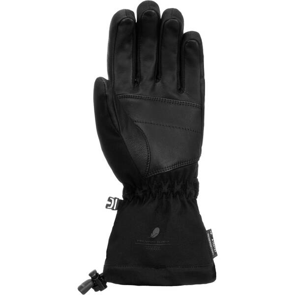 Thumbnail - REUSCH Damen Handschuhe Reusch Nadia R-TEX® XT
