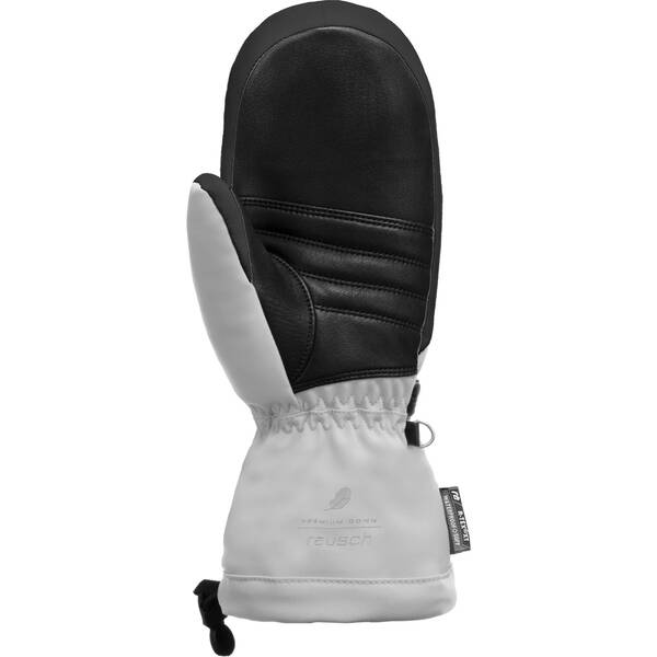 Thumbnail - REUSCH Damen Handschuhe Reusch Sonja R-TEX® XT Mitten