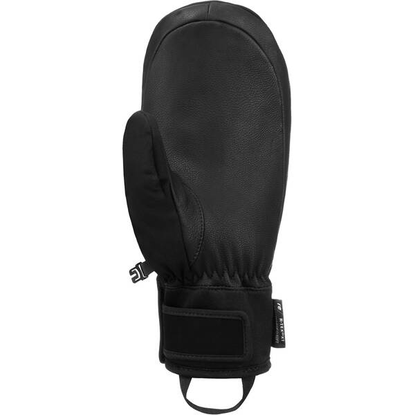 Thumbnail - REUSCH Damen Handschuhe Reusch Febe R-TEX® XT Mitten