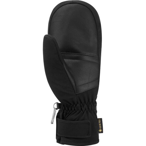 Thumbnail - REUSCH Damen Handschuhe Reusch Susan GORE-TEX Mitten