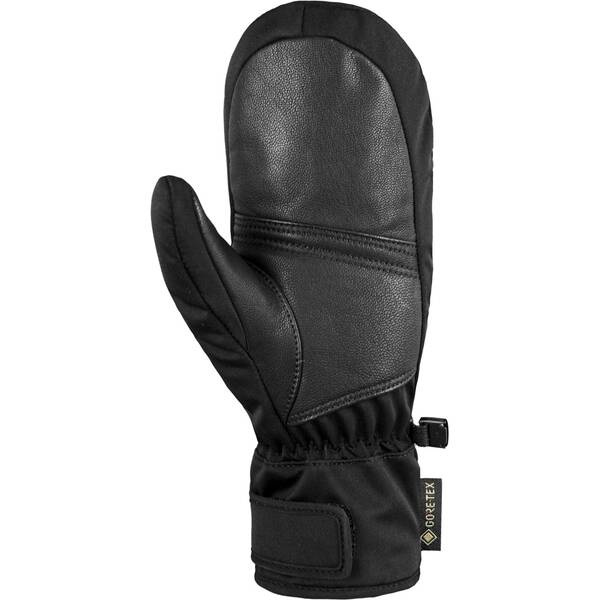 Thumbnail - REUSCH Damen Handschuhe Reusch Mia GORE-TEX Mitten