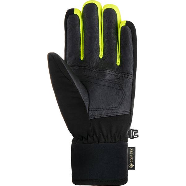 Thumbnail - REUSCH Kinder Handschuhe Reusch Travis GORE-TEX Junior