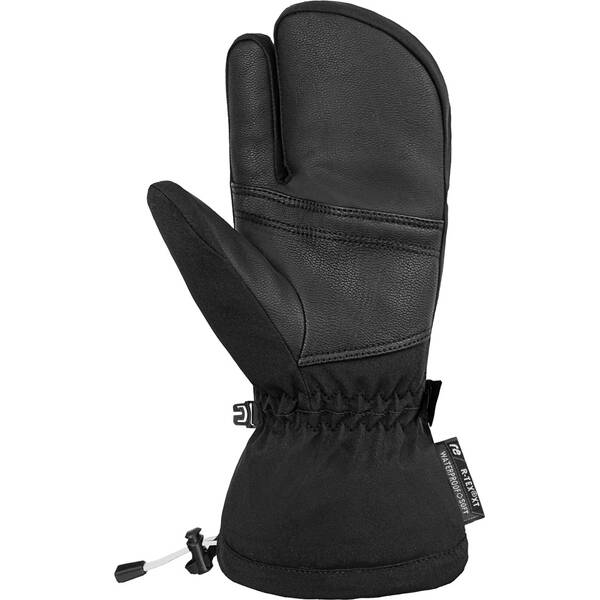 Thumbnail - REUSCH Kinder Handschuhe Reusch Connor R-TEX® XT Junior Lobster