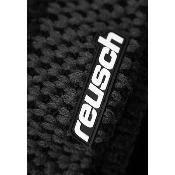 Thumbnail - REUSCH Damen Mütze Reusch Ellie Beanie