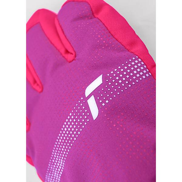 Thumbnail - REUSCH Kinder Handschuhe Reusch Maxi R-TEX® XT