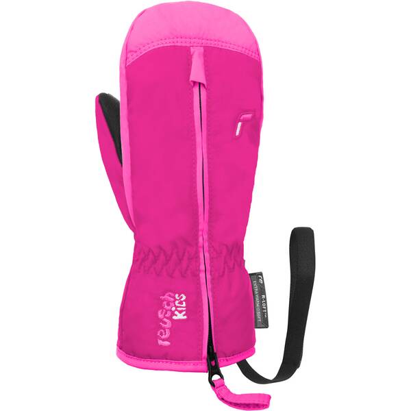 Thumbnail - REUSCH Kinder Handschuhe Reusch Ben Mitten