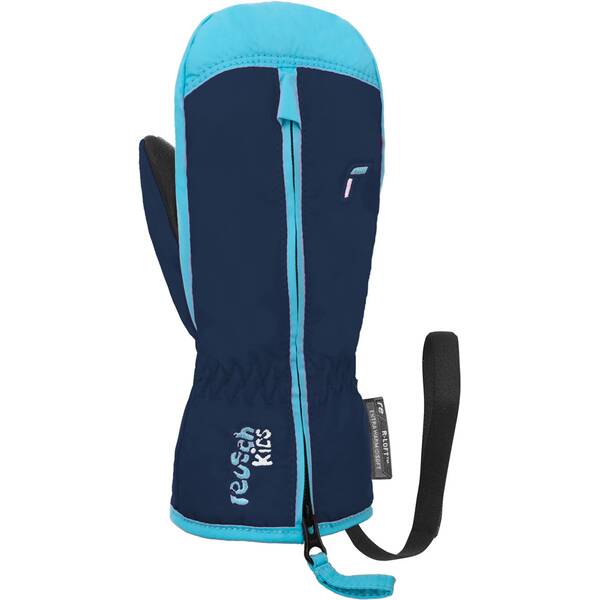 Thumbnail - REUSCH Kinder Handschuhe Reusch Ben Mitten
