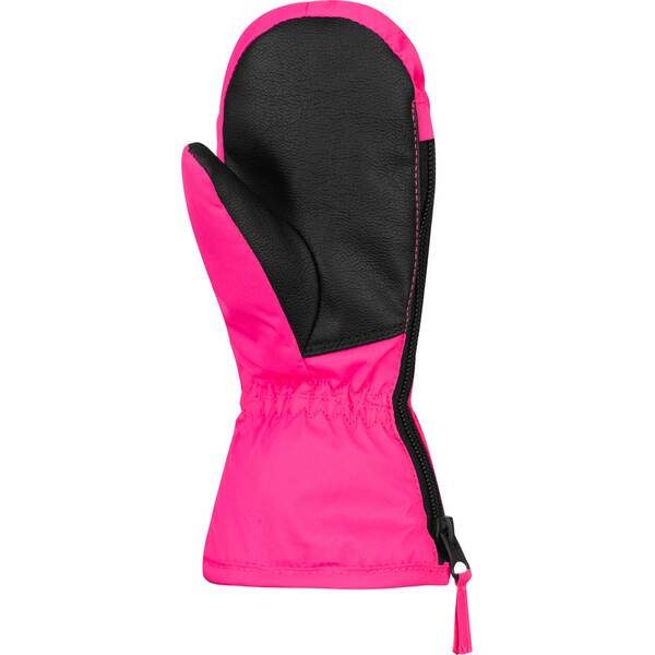 Thumbnail - REUSCH Kinder Handschuhe Reusch Sweety Mitten