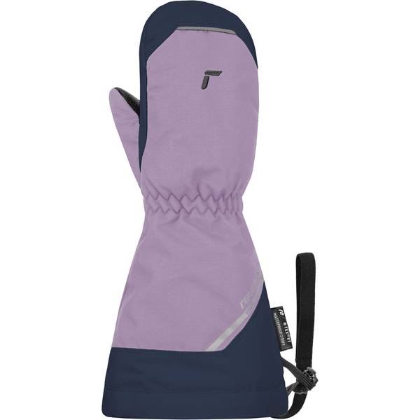 Thumbnail - REUSCH Kinder Handschuhe Reusch Wes R-TEX® XT Mitten