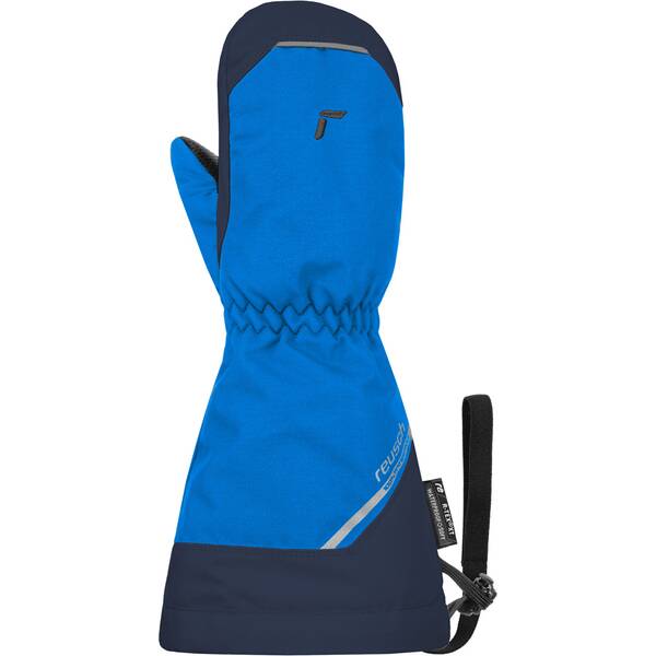 Thumbnail - REUSCH Kinder Handschuhe Reusch Wes R-TEX® XT Mitten
