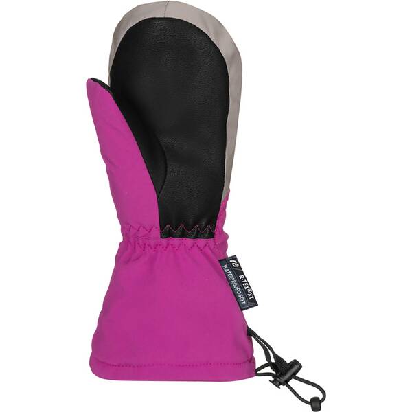 Thumbnail - REUSCH Kinder Handschuhe Reusch Maxi R-TEX® XT Mitten