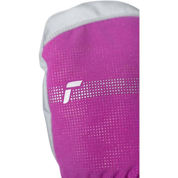 Thumbnail - REUSCH Kinder Handschuhe Reusch Maxi R-TEX® XT Mitten