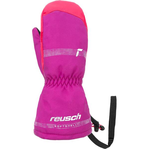 Thumbnail - REUSCH Kinder Handschuhe Reusch Maxi R-TEX® XT Mitten