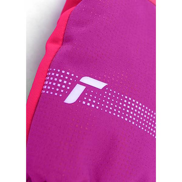 Thumbnail - REUSCH Kinder Handschuhe Reusch Maxi R-TEX® XT Mitten