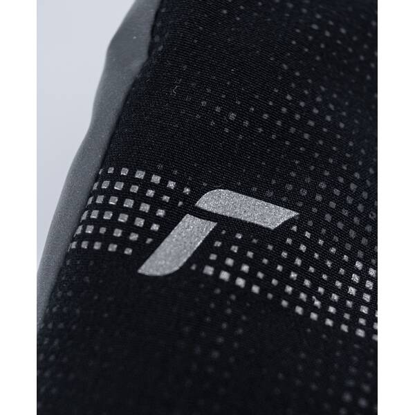 Thumbnail - REUSCH Kinder Handschuhe Reusch Maxi R-TEX® XT Mitten