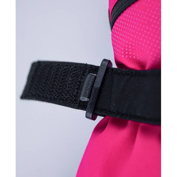 Thumbnail - REUSCH Kinder Handschuhe Reusch Kaden Down R-TEX® XT Mitten