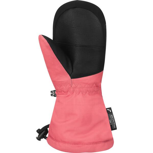 Thumbnail - REUSCH Kinder Handschuhe Reusch Kaden Down R-TEX® XT Mitten