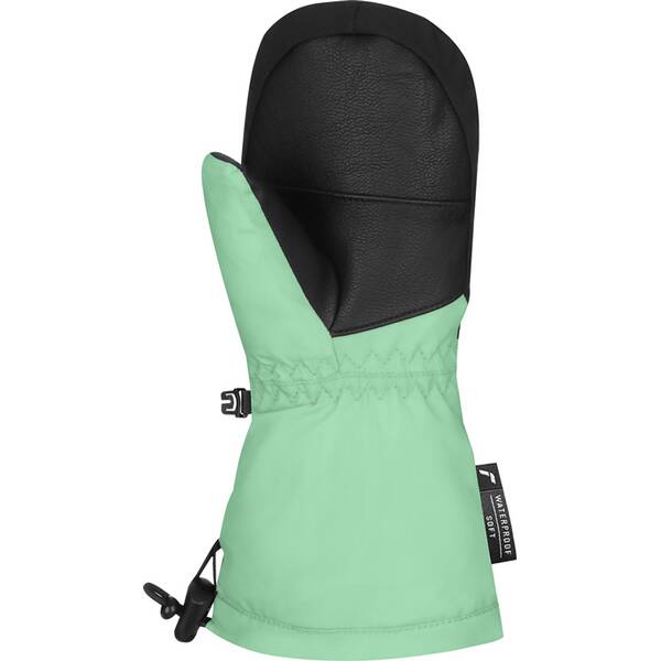 Thumbnail - REUSCH Kinder Handschuhe Reusch Kaden Down R-TEX® XT Mitten