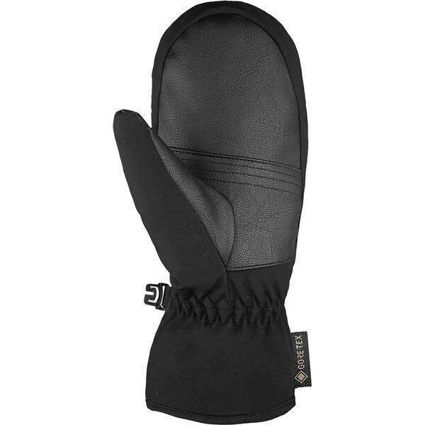 Thumbnail - REUSCH Damen Handschuhe Reusch Sandy GORE-TEX Mitten