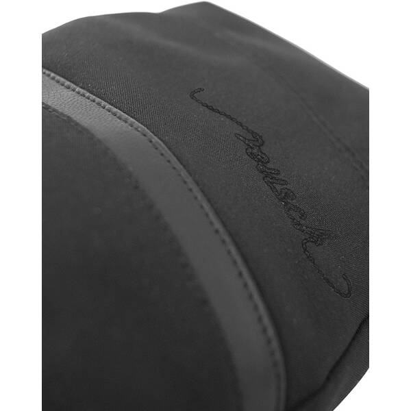 Thumbnail - REUSCH Damen Handschuhe Reusch Sandy GORE-TEX Mitten