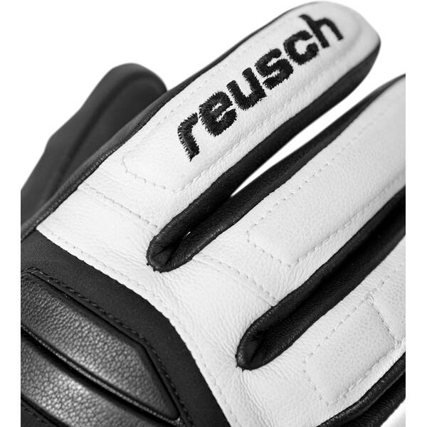 Thumbnail - REUSCH Herren Handschuhe Reusch Dylan R-TEX™ XT