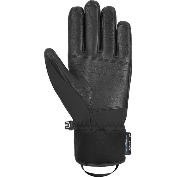 Thumbnail - REUSCH Herren Handschuhe Reusch Dylan R-TEX™ XT