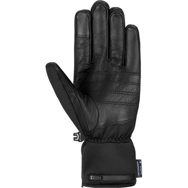 Thumbnail - REUSCH Herren Handschuhe Reusch Heat Essence R-TEX™ XT