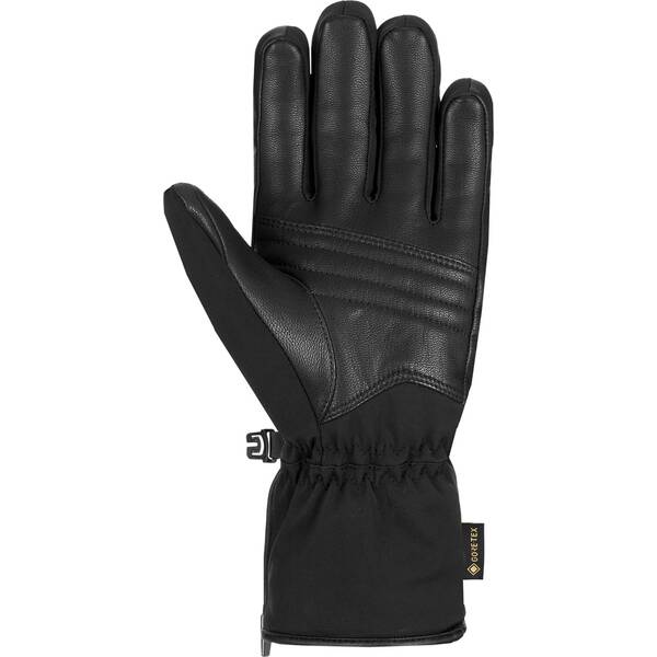 Thumbnail - REUSCH Herren Handschuhe Reusch Ethan GORE-TEX