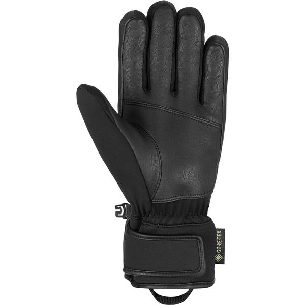Thumbnail - REUSCH Herren Handschuhe Reusch Jupiter GORE-TEX