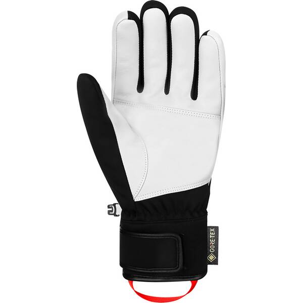 Thumbnail - REUSCH Herren Handschuhe Reusch Jupiter GORE-TEX