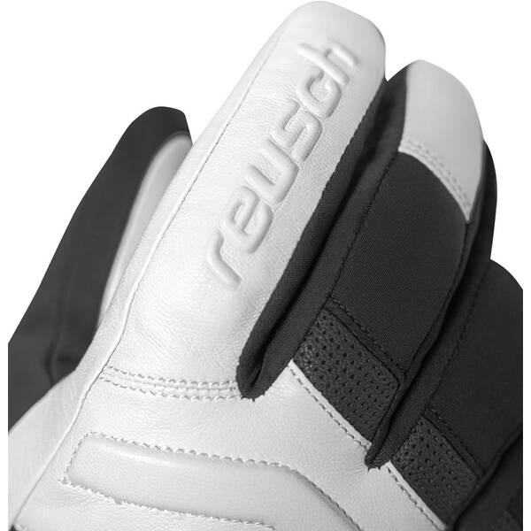 Thumbnail - REUSCH Herren Handschuhe Reusch Jupiter GORE-TEX