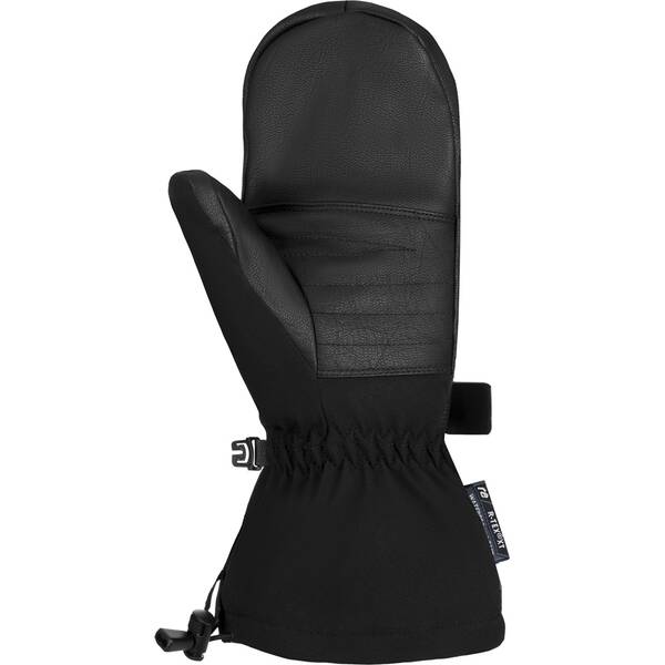 Thumbnail - REUSCH Herren Handschuhe Reusch Torres R-TEX™ XT Mitten