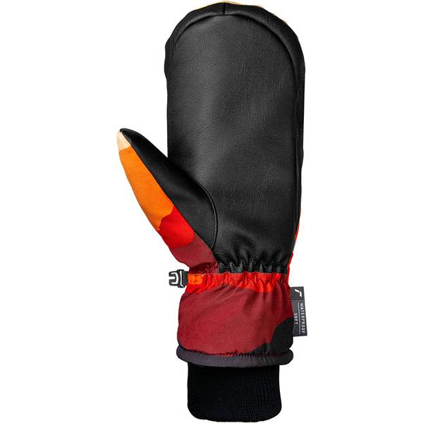 Thumbnail - REUSCH Herren Handschuhe Reusch Carter R-TEX™ XT Mitten